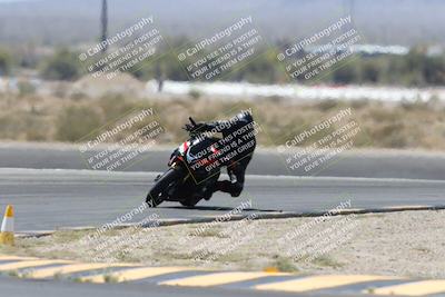 media/Apr-17-2025-Racers Edge (Thu) [[0a0c127f11]]/B Group/8-Session 5 (Turn 11)/
